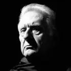 Tonino Valerii