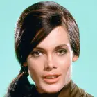Martine Beswick