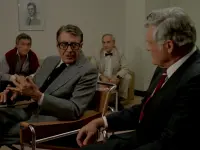 سلطان کمدی-The King of Comedy3