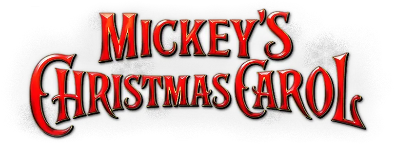 سرود کریسمس میکی ماوس