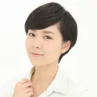 Nanako Mori