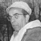 Massimo Dallamano