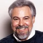 Wayne Allwine
