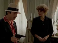 سلطان کمدی-The King of Comedy2