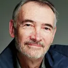Michael J. Wilson