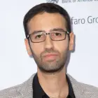 Daniel Markovich