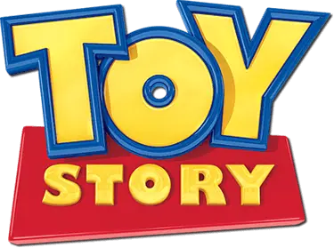 داستان اسباب‌ بازی ۴