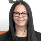 Lori Forte