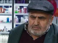 چشم و گوش بسته1