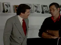 سلطان کمدی-The King of Comedy1