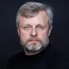 Vasil Fridrich