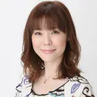 Mie Sonozaki
