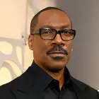 Eddie Murphy