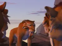 عصر یخبندان-Ice Age