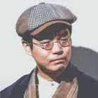 Shigeyoshi Tsukahara