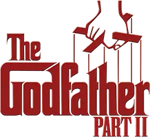 پدرخوانده: قسمت دوم