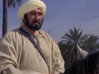 Hamdy Gheith-محمد رسول الله (ص)