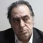 هوشنگ توکلی