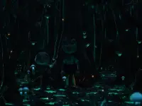 وحشی ها-Savages4