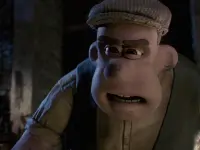 فرار مرغی-Chicken Run5