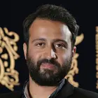 رشید دانشمند