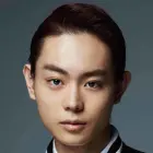 Masaki Suda
