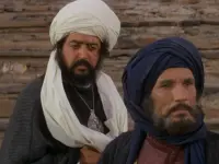 Abdallah Gheith-محمد رسول الله (ص)