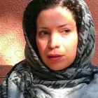 نگین کیانفر