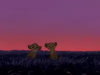 شیرشاه-The Lion King2