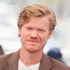 Jesse Plemons