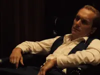 3 پدرخوانده - The Godfather