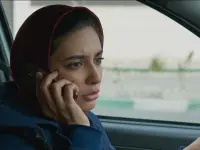 لیندا کیانی-چشم و گوش بسته