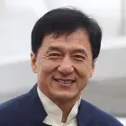 Jackie Chan