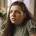 Natalie Grace
