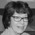 Marianne Koch