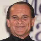 Joe Pesci