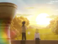 The Rose of Versailles-رز ورسای