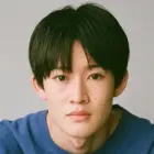 Soma Santoki