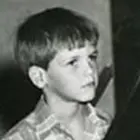 Dean Clark