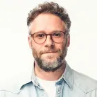 Seth Rogen