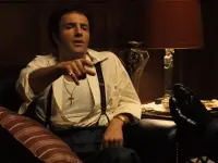 4 پدرخوانده - The Godfather