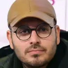 محمد حسین مهدویان