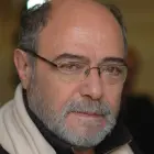 اکبر زنجانپور