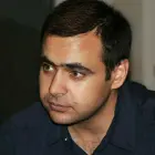 نیما جعفری جوزانی