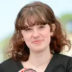 Babette De Coster