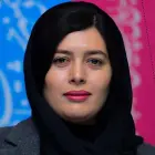 ‏ژیلا شاهی‏