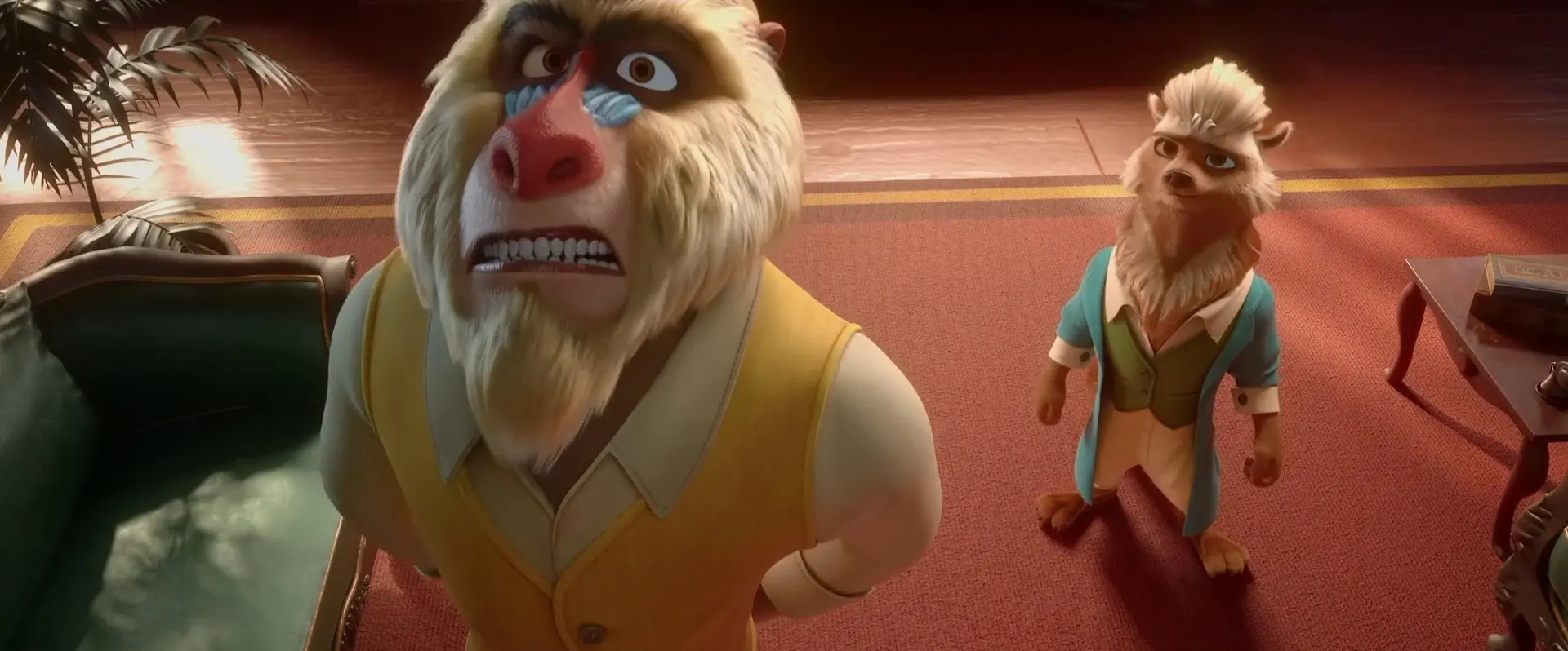 اما کوچولو-Little Emma5