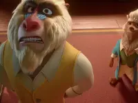 اما کوچولو-Little Emma5