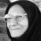 رفعت هاشم پور