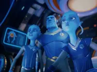 فضای ذهن-Headspace1